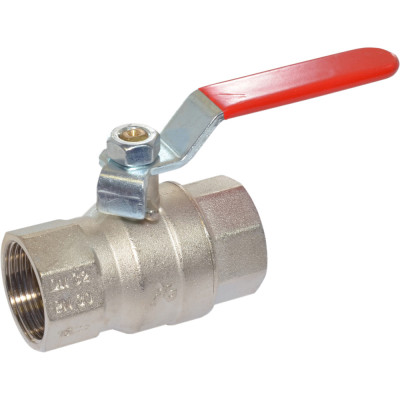 Кран кульовий Bonomi прямий для води вн-вн 7951 1 1/4" (79510110) Кран кульовий Bonomi прямий для води вн-вн 7951 1 1/4" (79510110)
