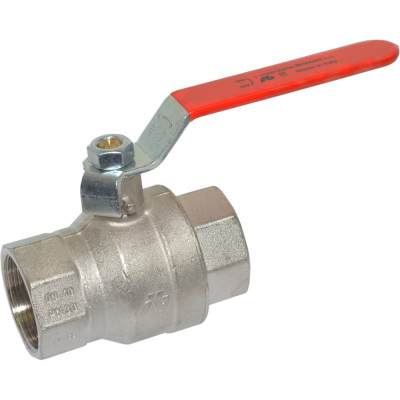 Кран кульовий Bonomi прямий для води вн-вн 7951 1 1/2" (79510111) Кран кульовий Bonomi прямий для води вн-вн 7951 1 1/2" (79510111)