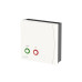 Релейное устройство для котла системы Ally Zigbee Danfoss 014G2479 014G2479