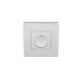 Терморегулятор кімнатний настінний Icon Dial Danfoss 088U1005 088U1005