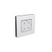 Терморегулятор кімнатний настінний програмований Icon Programmable Danfoss 088U1025 088U1025