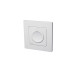 Терморегулятор кімнатний вбудований Icon Dial Danfoss 088U1000 088U1000