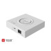 Система управління теплыи підлогою шлюз Danfoss Ally Zigbee Danfoss 014G2400 014G2400
