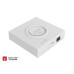 Система управління теплыи підлогою шлюз Danfoss Ally Zigbee Danfoss 014G2400 014G2400