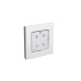 Терморегулятор кімнатний вбудований програмований Icon Programmable Danfoss 088U1020 088U1020
