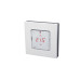 Терморегулятор кімнатний настінний з дисплеєм Icon Display Danfoss 088U1015 088U1015