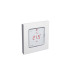 Терморегулятор кімнатний вбудований з дисплеєм Icon Display Danfoss 088U1010 088U1010