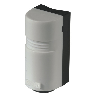 Датчик температуры поверхности Pt 1000 для ECL Comfort ESM-11 Danfoss 087B1165