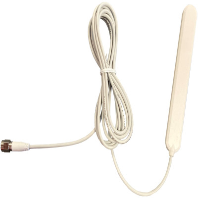 Внешняя ZigBee антенна усиления сигнала для Icon2 Master Controller Basic/Advanced Danfoss 088U2141