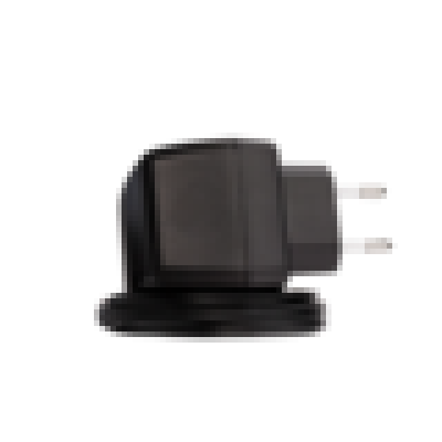 Адаптер живлення ESBE CRA912, 230V-24V Адаптер живлення ESBE CRA912, 230V-24V