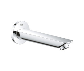 Вилив для ванни Grohe BauCosmopolitan New (13255001) Вилив для ванни Grohe BauCosmopolitan New (13255001)