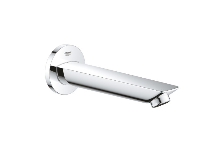 Излив для ванны Grohe BauCosmopolitan New (13255001) 13255001