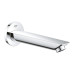 Излив для ванны Grohe BauCosmopolitan New (13255001) 13255001
