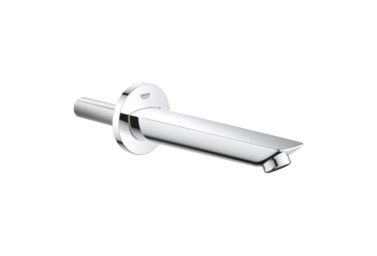 Излив для ванны Grohe BauCosmopolitan New (13255001) 13255001 Излив для ванны Grohe BauCosmopolitan New (13255001) 13255001