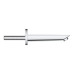 Излив для ванны Grohe BauCosmopolitan New (13255001) 13255001
