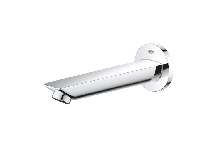 Излив для ванны Grohe BauCosmopolitan New (13255001) 13255001 Излив для ванны Grohe BauCosmopolitan New (13255001) 13255001