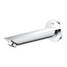 Излив для ванны Grohe BauCosmopolitan New (13255001) 13255001