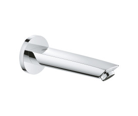 Излив для ванны Grohe Eurosmart New (13448003)