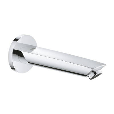 Вилив для ванни Grohe Eurosmart New (13448003)