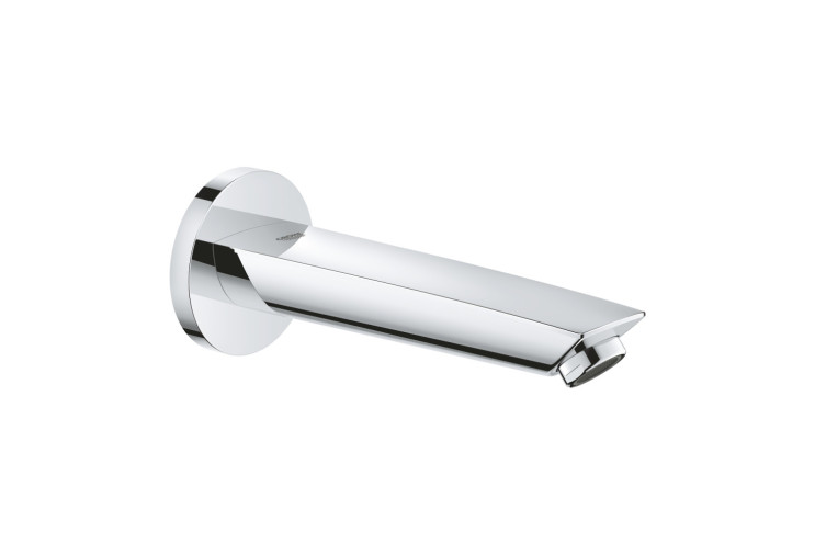 Излив для ванны Grohe Eurosmart New (13448003) 13448003