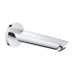 Излив для ванны Grohe Eurosmart New (13448003) 13448003