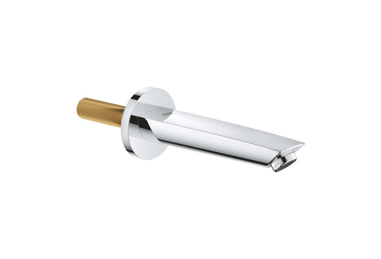 Излив для ванны Grohe Eurosmart New (13448003) 13448003