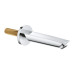 Излив для ванны Grohe Eurosmart New (13448003) 13448003
