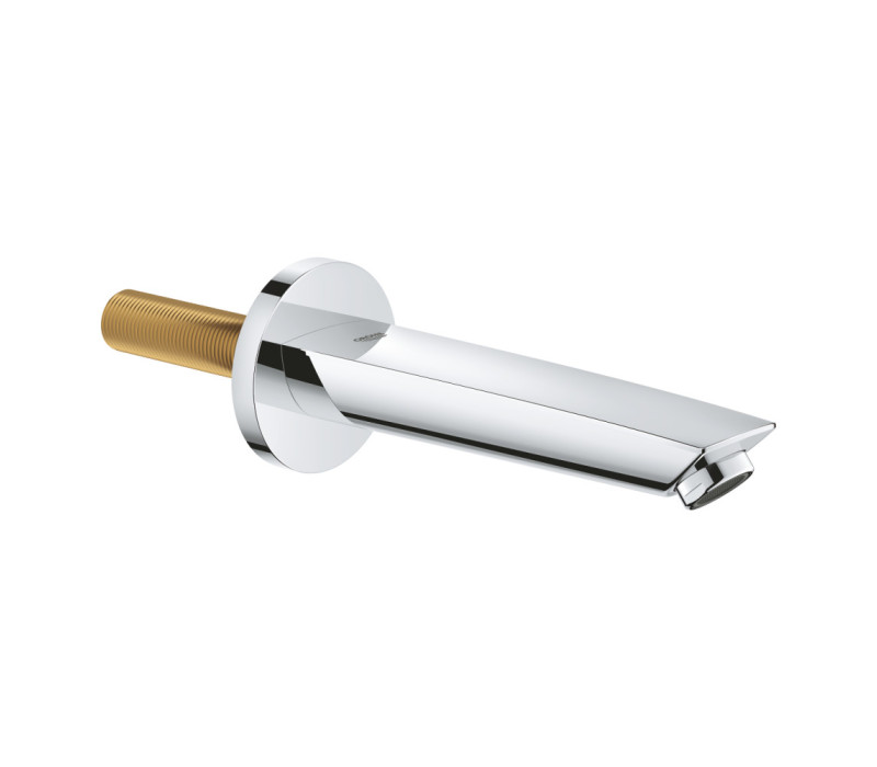 Излив для ванны Grohe Eurosmart New (13448003)