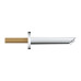 Излив для ванны Grohe Eurosmart New (13448003) 13448003
