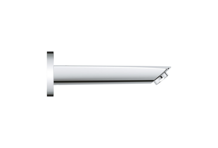 Излив для ванны Grohe Eurosmart New (13448003) 13448003