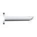 Излив для ванны Grohe Eurosmart New (13448003) 13448003