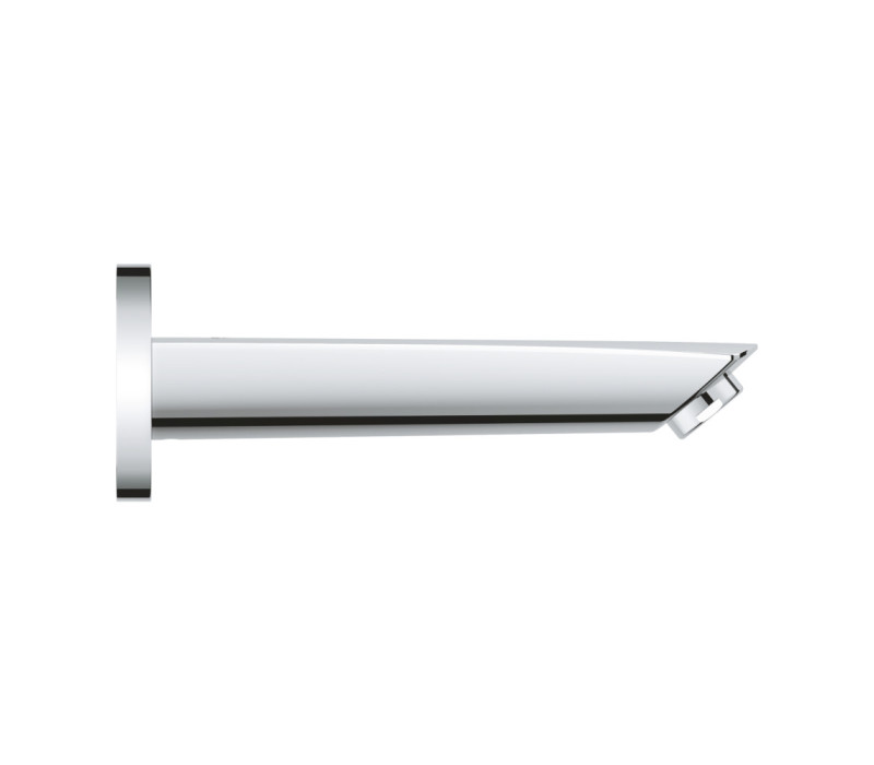 Излив для ванны Grohe Eurosmart New (13448003)