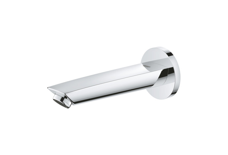 Излив для ванны Grohe Eurosmart New (13448003) 13448003