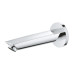 Излив для ванны Grohe Eurosmart New (13448003) 13448003