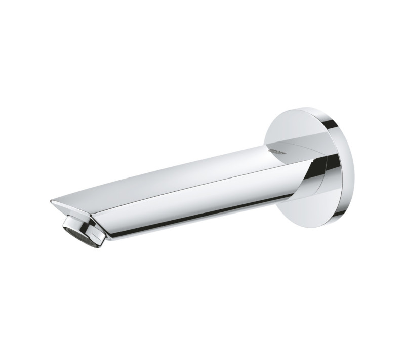 Излив для ванны Grohe Eurosmart New (13448003)