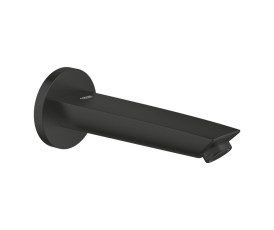 Вилив для ванни Grohe Eurosmart (134482433)