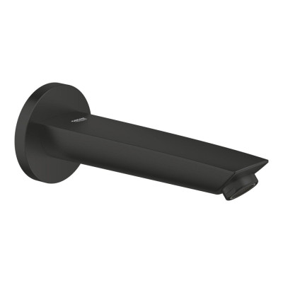 Вилив для ванни Grohe Eurosmart (134482433)