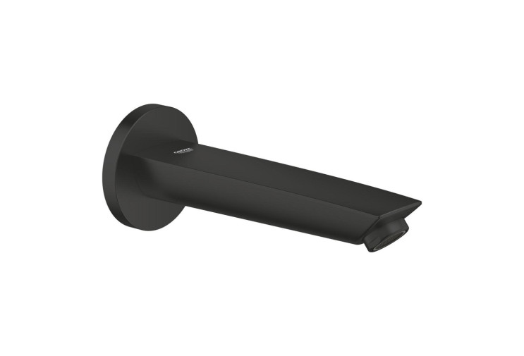 Вилив для ванни Grohe Eurosmart (134482433) 134482433