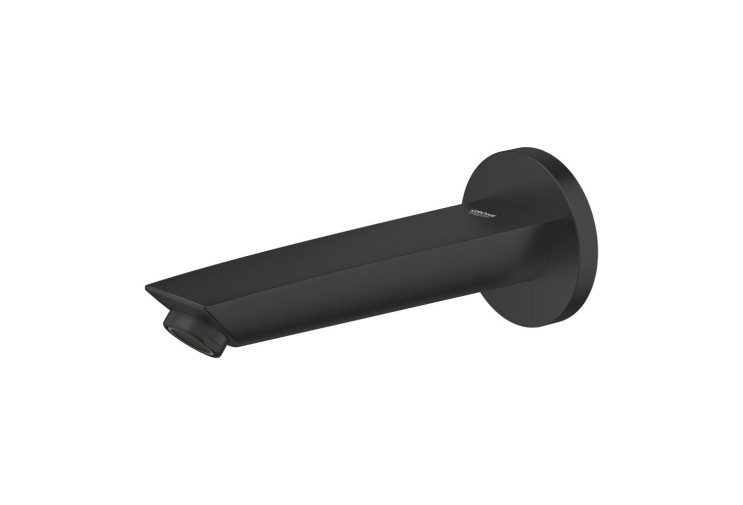 Вилив для ванни Grohe Eurosmart (134482433) 134482433