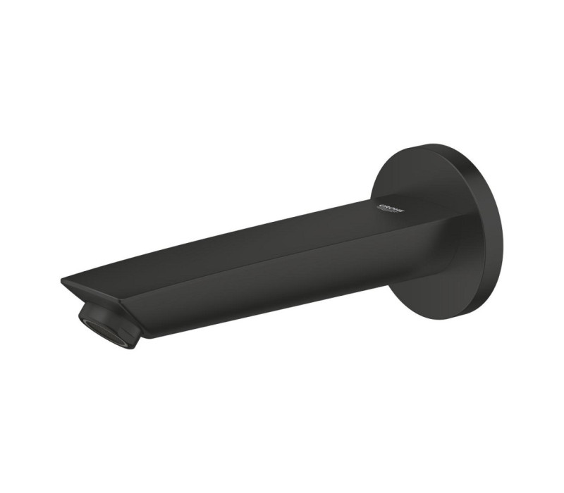 Вилив для ванни Grohe Eurosmart (134482433)