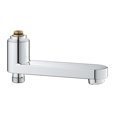 Поворотний вилив Grohe з вбудованим перемикачем (13450000)