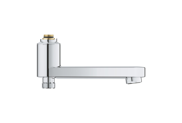 Поворотний вилив Grohe з вбудованим перемикачем (13450000) 13450000