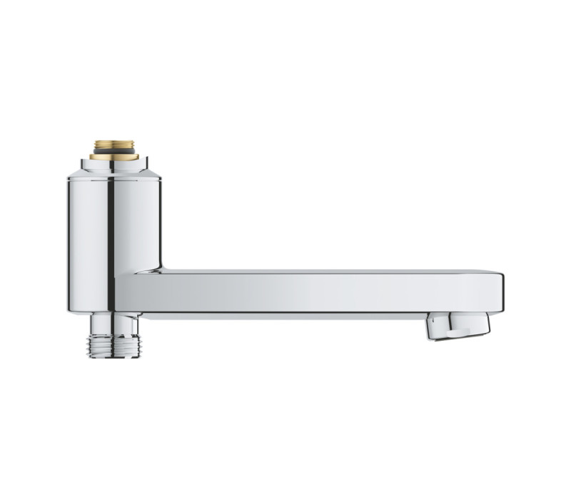 Поворотний вилив Grohe з вбудованим перемикачем (13450000) Поворотний вилив Grohe з вбудованим перемикачем (13450000)