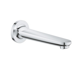Вилив для ванної Grohe Euroeco (13471001) Вилив для ванної Grohe Euroeco (13471001)