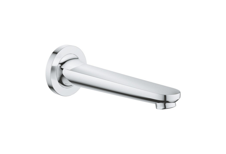 Излив для ванной Grohe Euroeco (13471001) 13471001