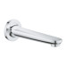 Излив для ванной Grohe Euroeco (13471001) 13471001