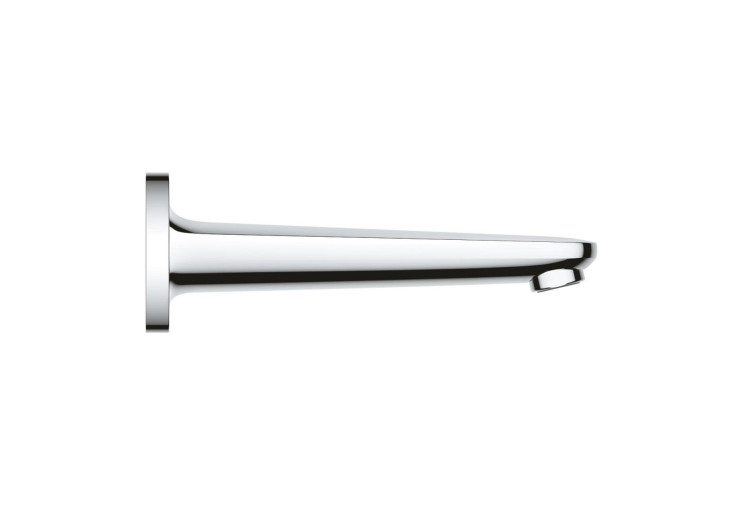 Излив для ванной Grohe Euroeco (13471001) 13471001 Излив для ванной Grohe Euroeco (13471001) 13471001