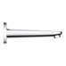 Излив для ванной Grohe Euroeco (13471001) 13471001