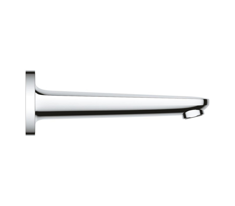 Излив для ванной Grohe Euroeco (13471001)