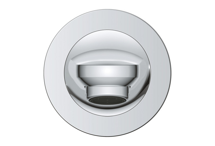 Излив для ванной Grohe Euroeco (13471001) 13471001 Излив для ванной Grohe Euroeco (13471001) 13471001